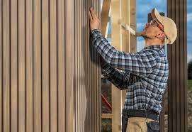 Siding for Commercial Buildings in Port Richey, FL